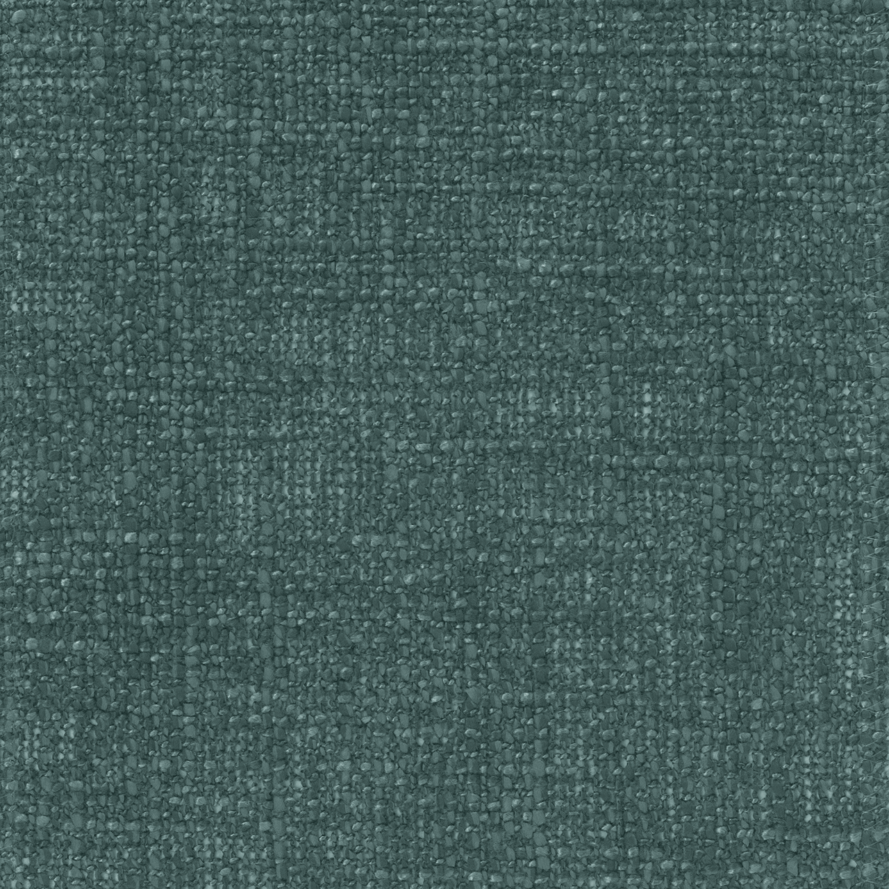 Rowan Dark Green