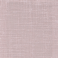 Rowan Dusty Pink