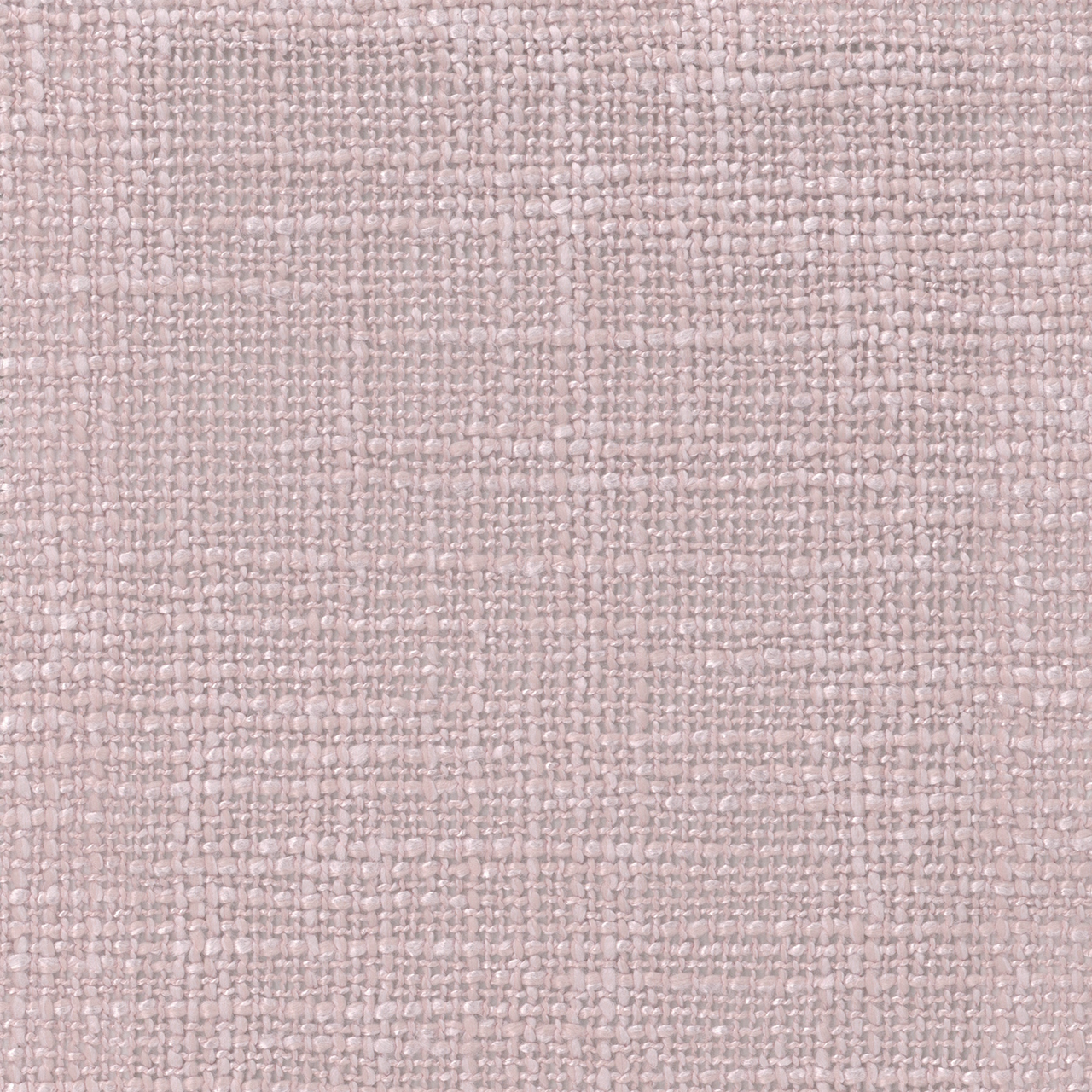 Rowan Dusty Pink
