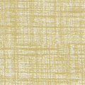 Seren Mustard Yellow