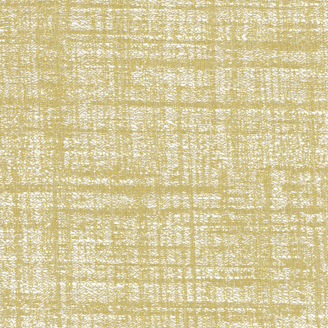 Seren Mustard Yellow