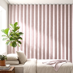 Seren Dusty Pink