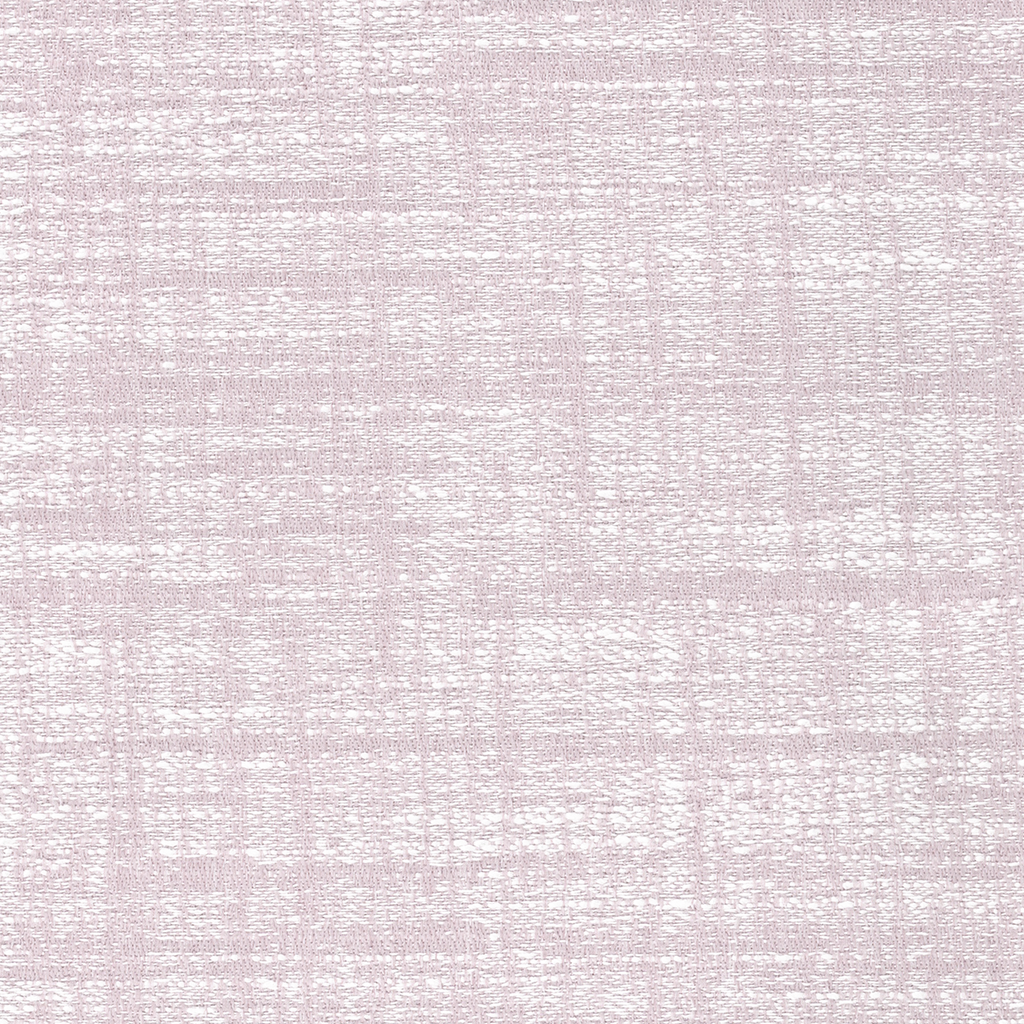 Seren Dusty Pink