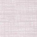 Seren Dusty Pink