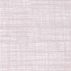 Seren Dusty Pink