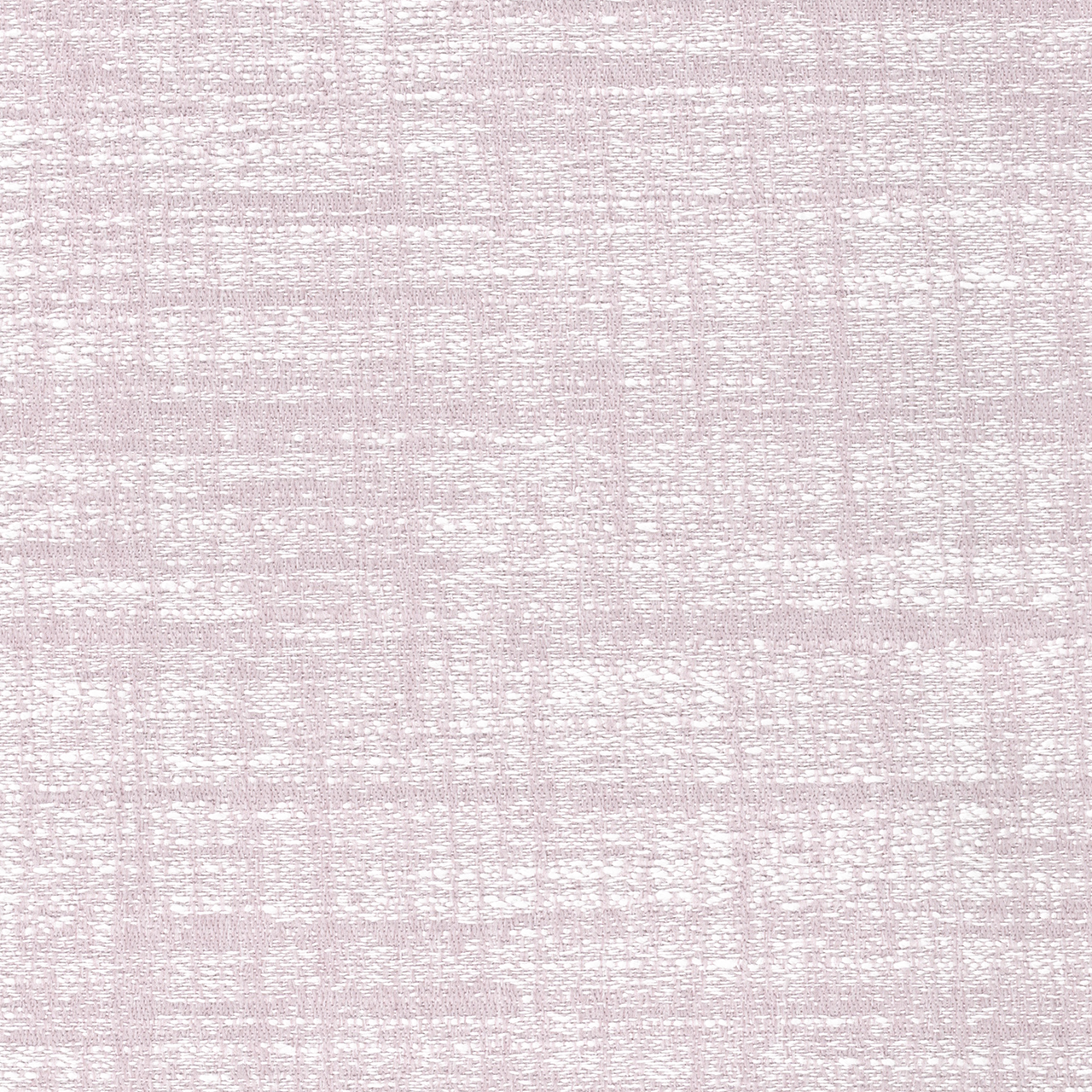 Seren Dusty Pink