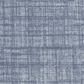 Seren Denim Blue