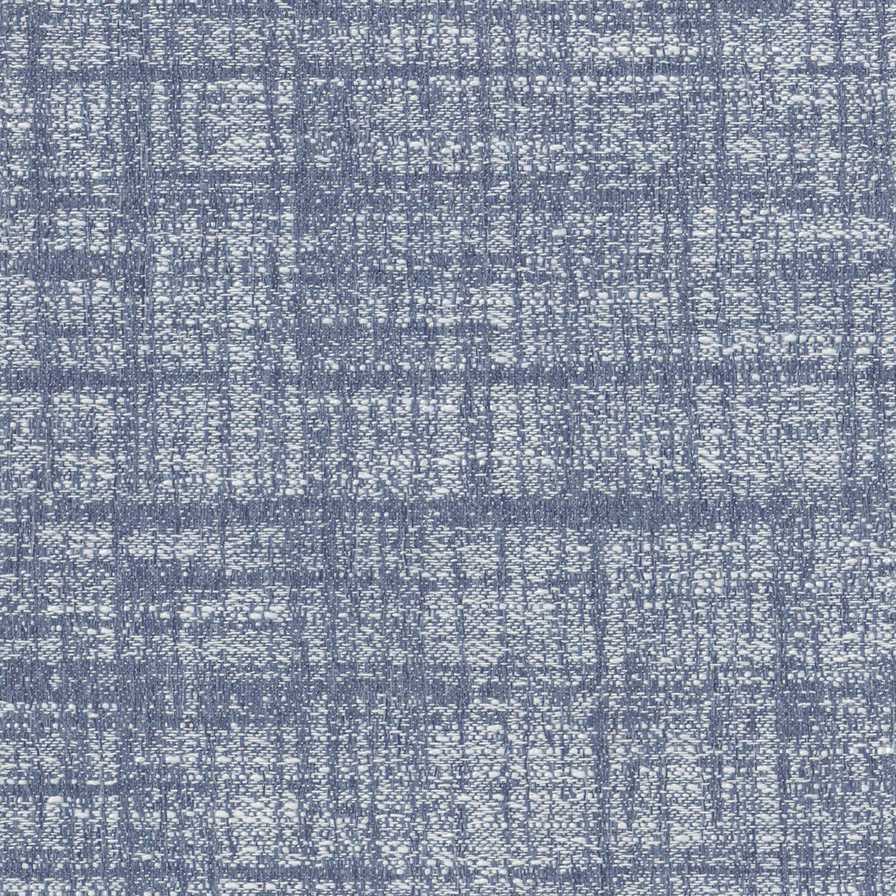 Seren Denim Blue