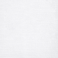 Seren Ice White