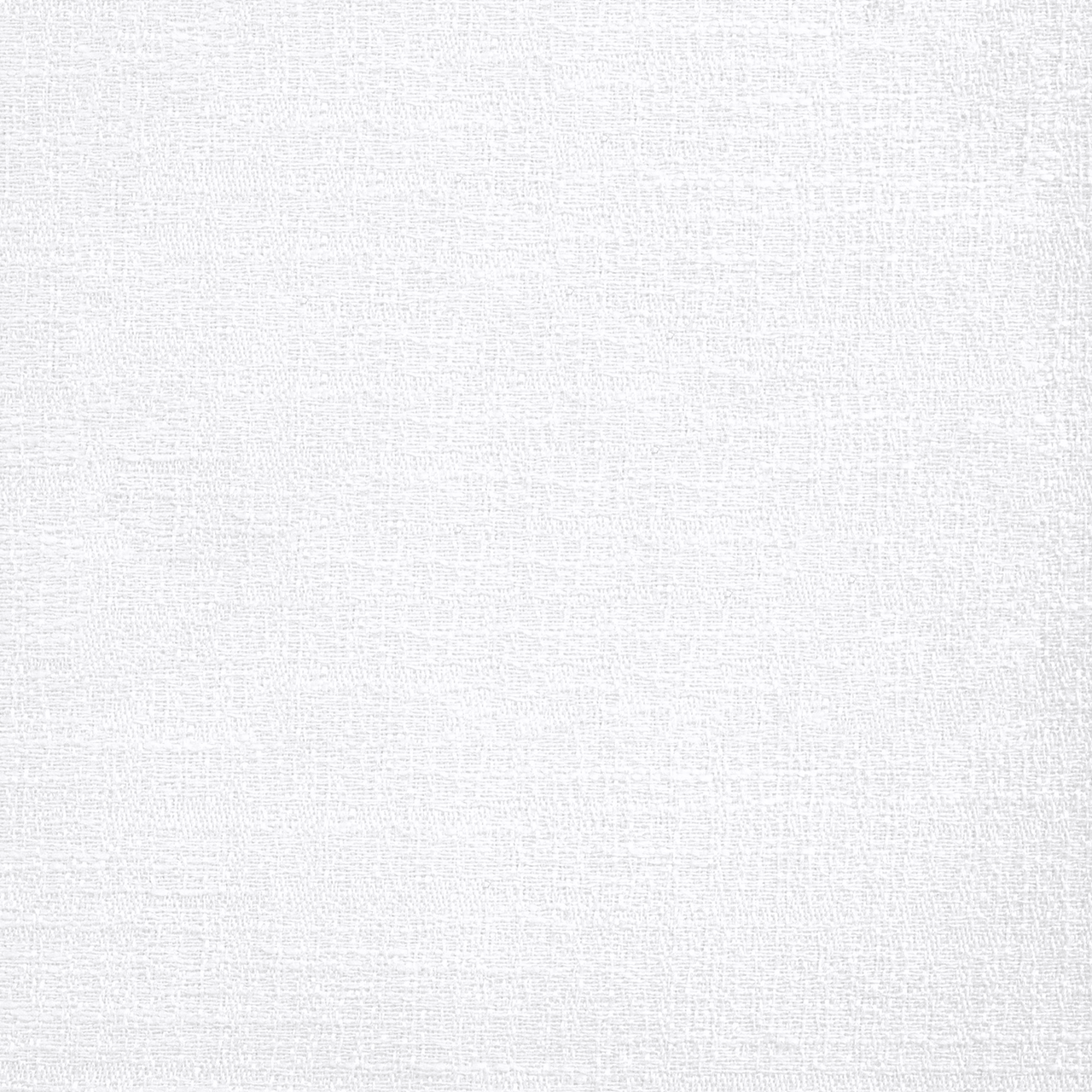 Seren Ice White