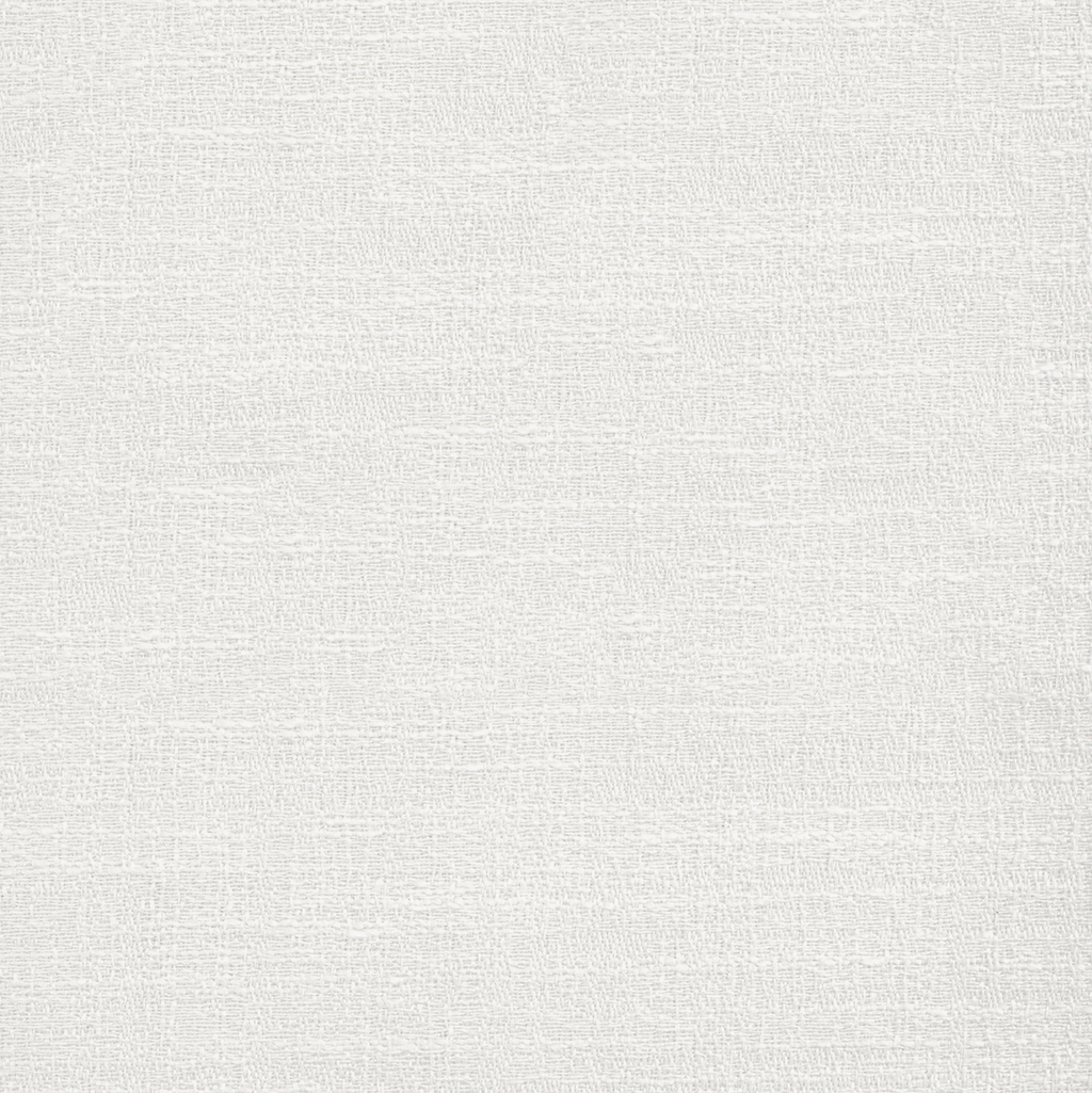 Seren Warm White