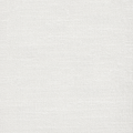 Seren Warm White