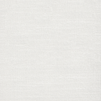 Seren Warm White