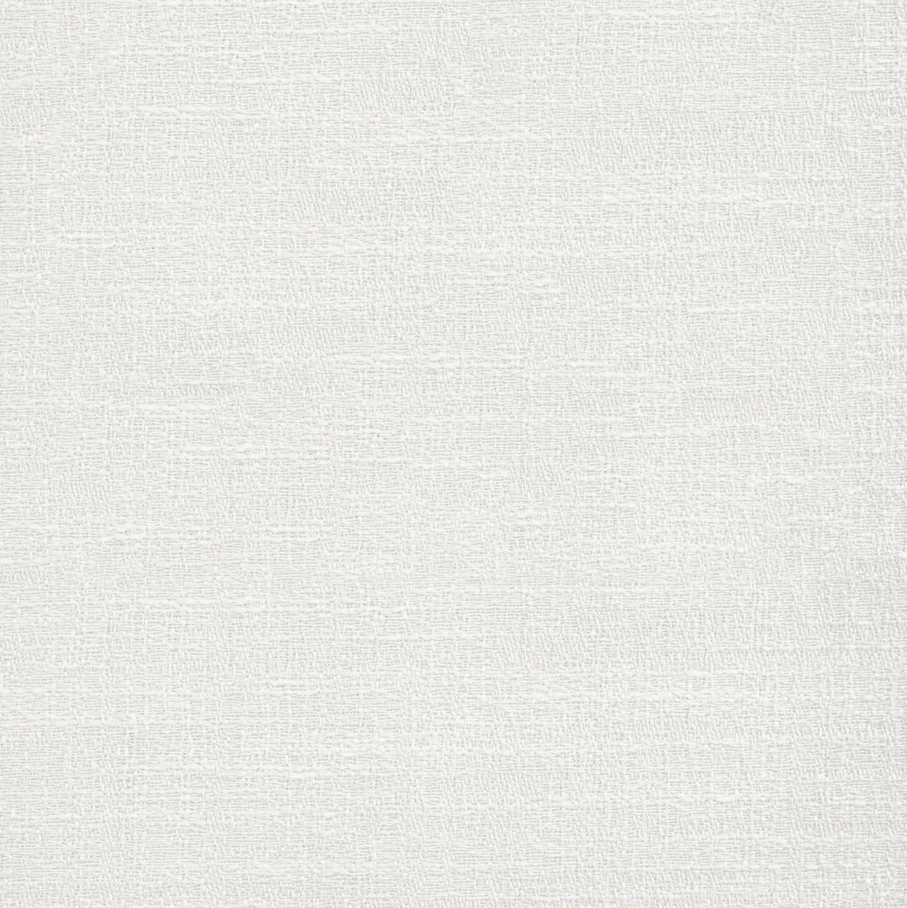 Seren Warm White