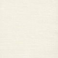Seren Flour White