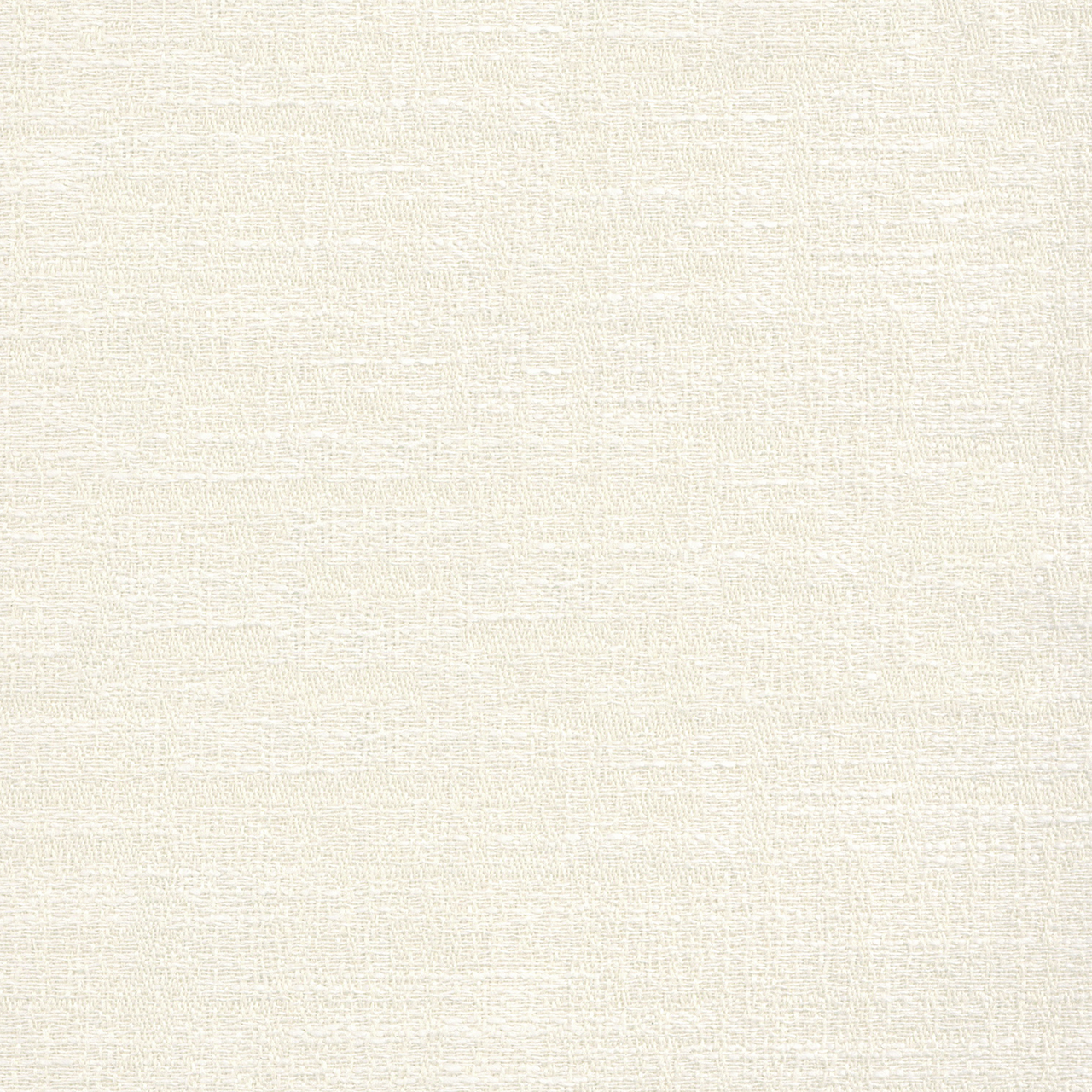 Seren Flour White