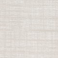 Seren Oatmeal White