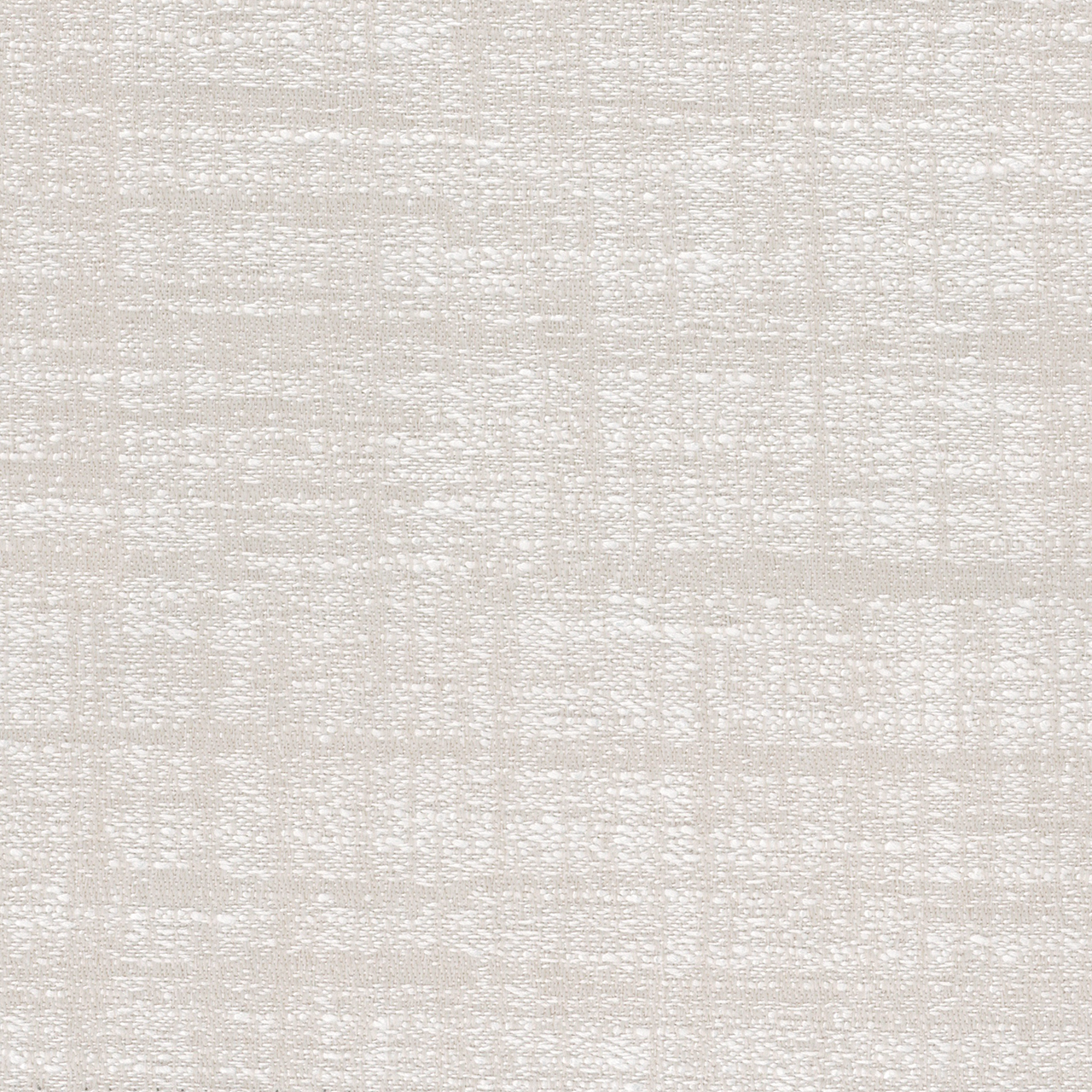 Seren Oatmeal White