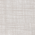 Seren Light Grey