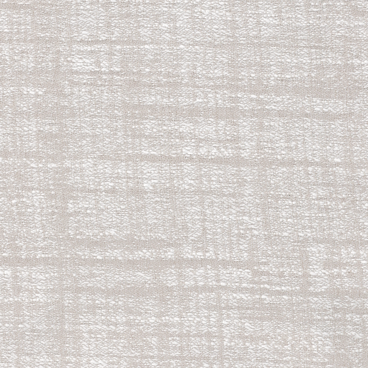 Seren Light Grey