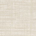 Seren Light Sand