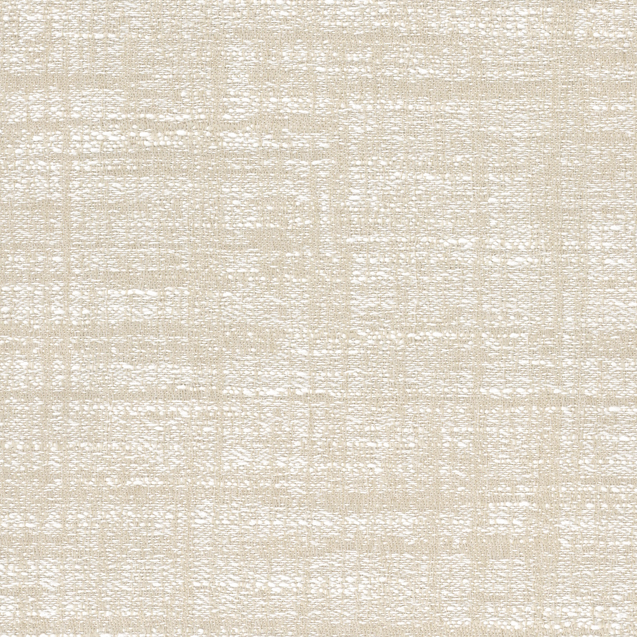 Seren Light Sand
