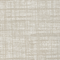 Seren Light Taupe