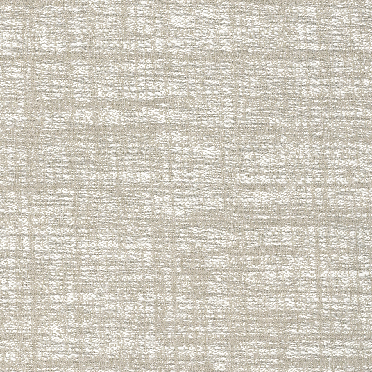 Seren Light Taupe