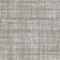 Seren Medium Grey