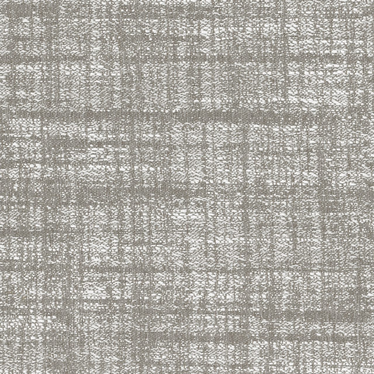 Seren Medium Grey