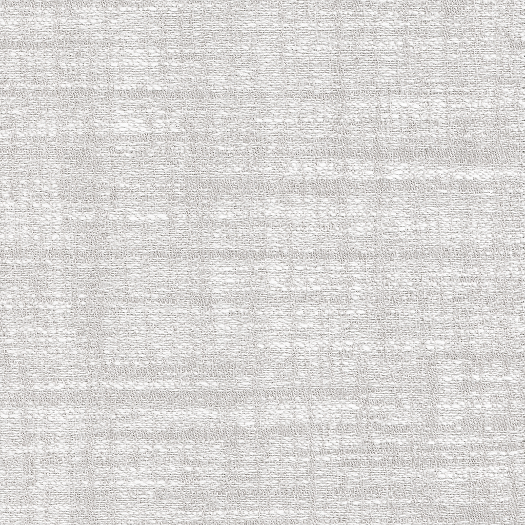 Seren Smoke Grey