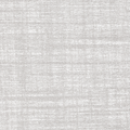 Seren Smoke Grey