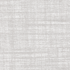 Seren Smoke Grey