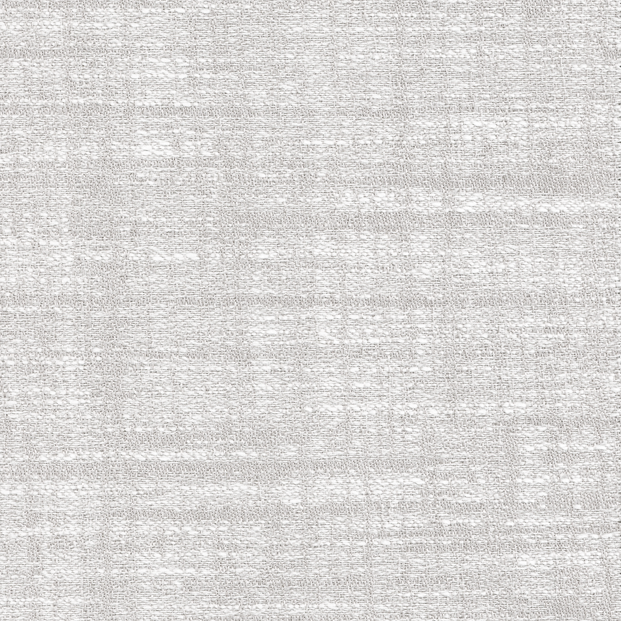 Seren Smoke Grey