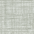 Seren Sage Green