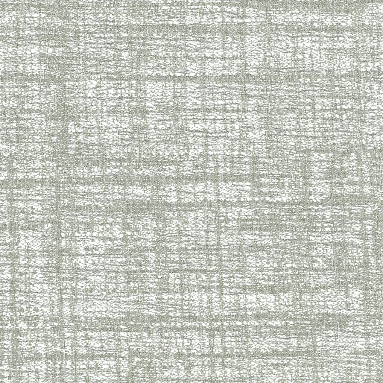 Seren Sage Green