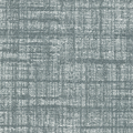 Seren Teal