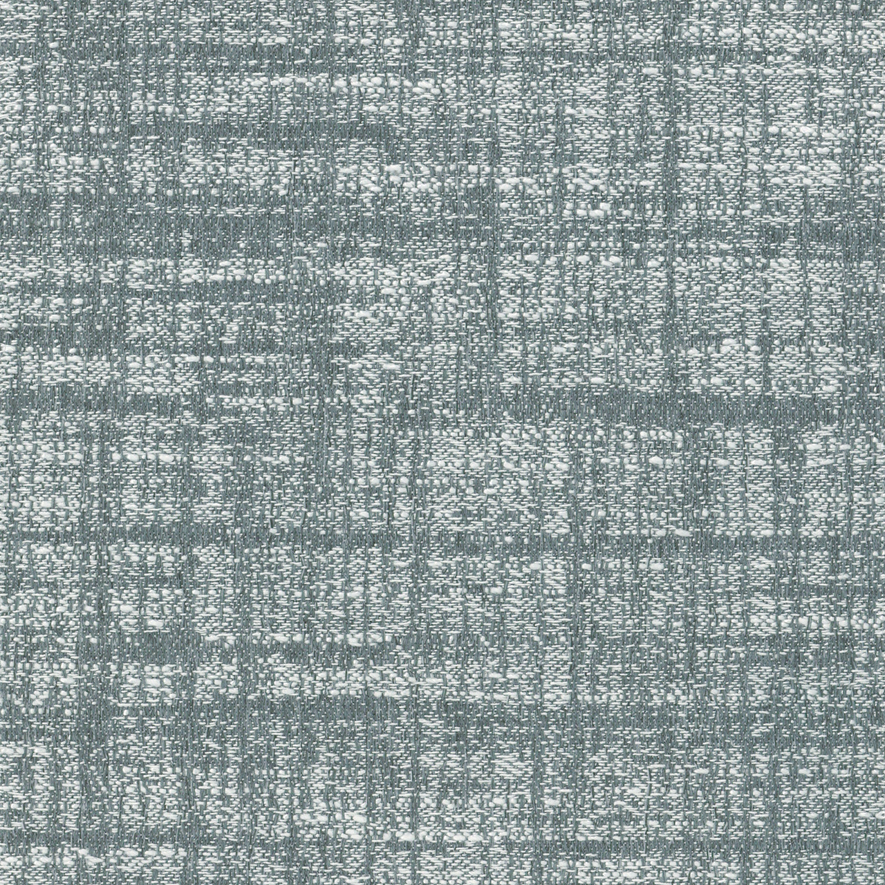 Seren Teal