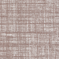 Seren Rust Red