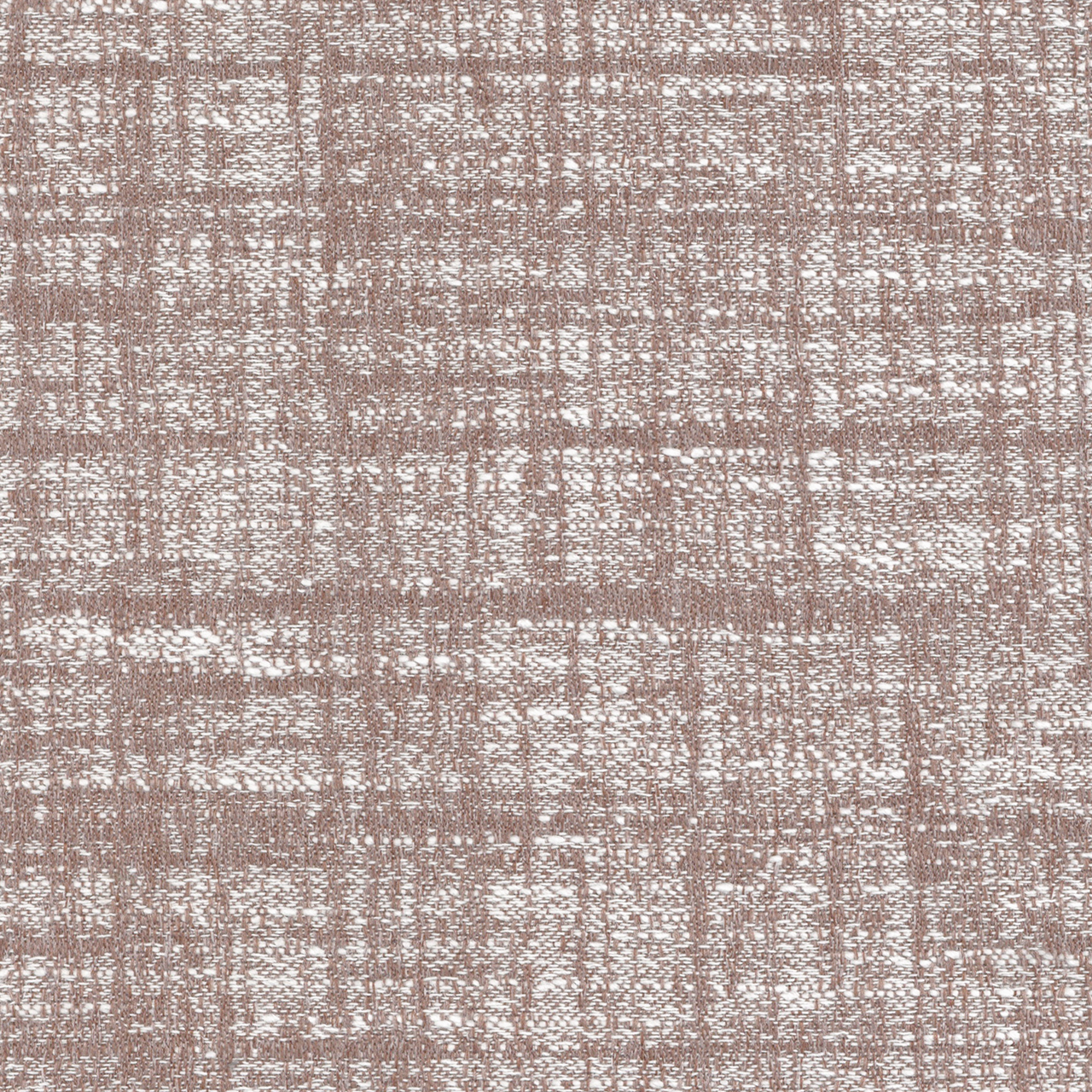 Seren Rust Red