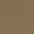 Calla Camel Brown