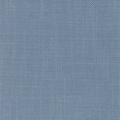 Calla Slate Blue