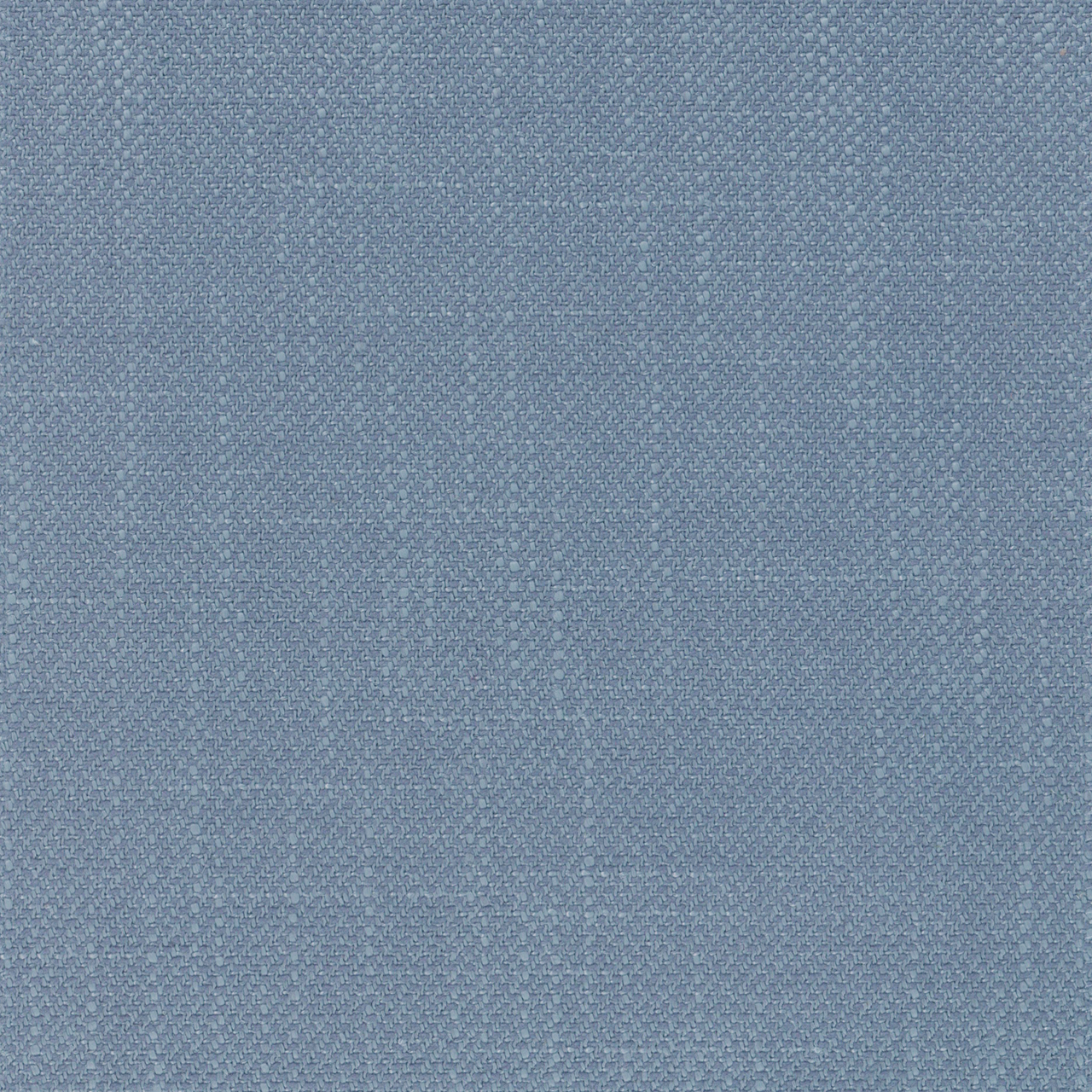 Calla Slate Blue