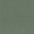 Calla Greyish Green