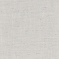 Calla Off-white