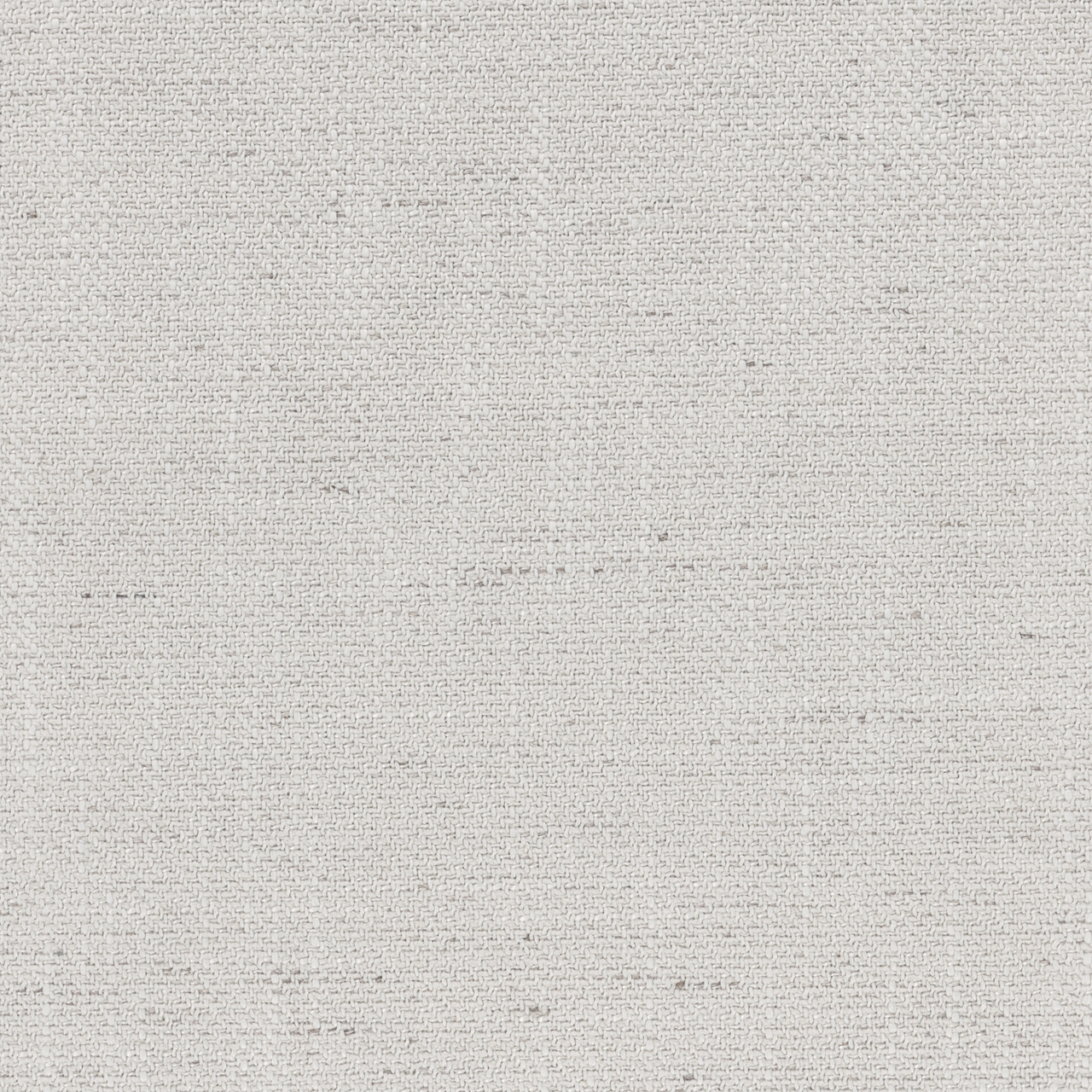 Calla Off-white