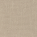 Calla Khaki