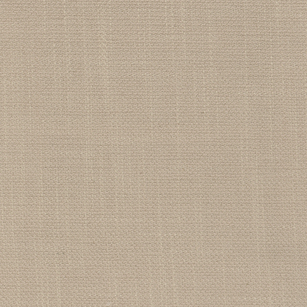 Calla Khaki