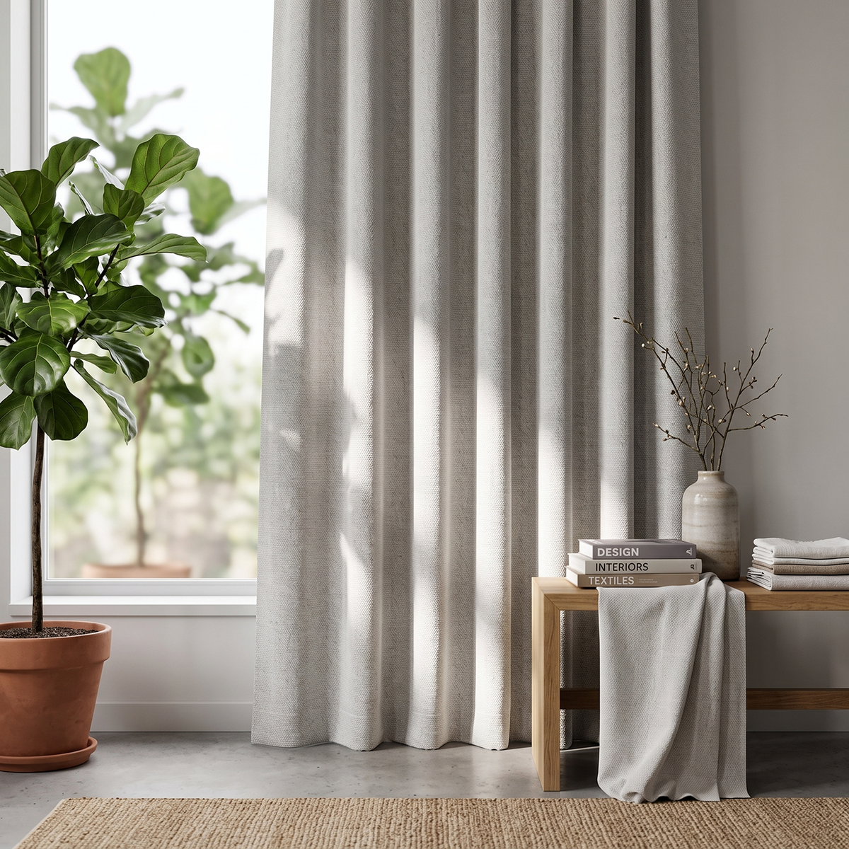 Calla Warm White