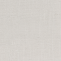 Calla Warm White